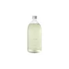 Culti Milano - Refill 1000 ml - Linfa - Room Fragrances - Fragrances - Luxury - Avvenice^ Environment