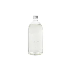 Culti Milano - Refill 1000 ml - Thé - Room Fragrances - Fragrances - Luxury - Avvenice^ Environment