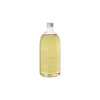 Culti Milano - Refill 1000 ml - Fuoco - Room Fragrances - Fragrances - Luxury - Avvenice^ Environment