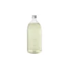 Culti Milano - Refill 1000 ml - Aqqua - Room Fragrances - Fragrances - Luxury - Avvenice^ Environment