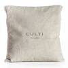 Culti Milano - Scented Granules Sachet 240 gr - Home - Car - Room Fragrances - Fragrances - Luxury - Avvenice^ Environment