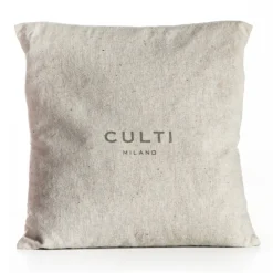 Culti Milano - Scented Granules Sachet 240 gr - Home - Car - Room Fragrances - Fragrances - Luxury - Avvenice^ Environment
