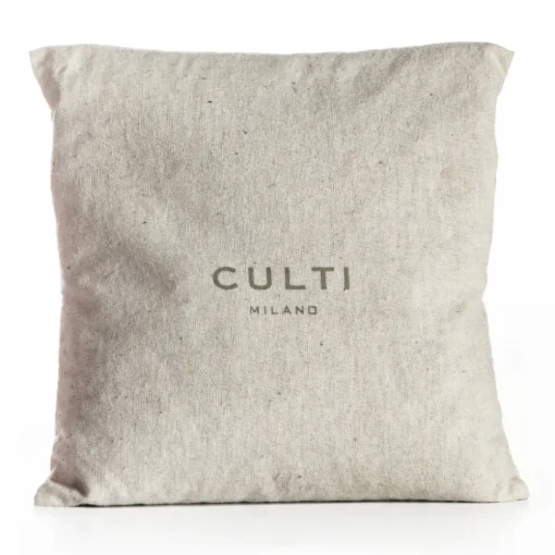 Culti Milano - Scented Granules Sachet 240 gr - Home - Car - Room Fragrances - Fragrances - Luxury - Avvenice^ Environment