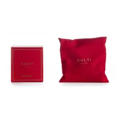 Culti Milano - Scented Sachet Noblesse 200 gr - Home - Car - Room Fragrances - Fragrances - Luxury - Avvenice