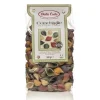 Dalla Costa Alimentare Dalla Costa - Conchiglie Five Colours - Avvenice^ Pasta & Cereals