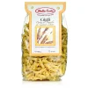 Dalla Costa Alimentare Dalla Costa - Gigli - Durum Wheat Semolina - Avvenice