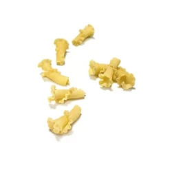 Dalla Costa Alimentare Dalla Costa - Gigli - Durum Wheat Semolina - Avvenice