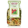 Dalla Costa Alimentare Dalla Costa - Gigli Tricolor - Spinach and Tomato - Avvenice