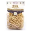 Dalla Costa Alimentare Dalla Costa - Harmony Life - Penne with Quinoa - Vegan Ok - Avvenice