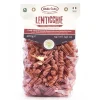 Dalla Costa Alimentare Dalla Costa - Harmony Life - Fusilli with Red Lentils - Vegan Ok - Avvenice