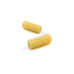 Dalla Costa Alimentare Dalla Costa - Organic Maccheroni - Senatore Cappelli - Avvenice^ Pasta & Cereals