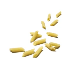 Dalla Costa Alimentare Dalla Costa - Organic Penne - Senatore Cappelli - Avvenice