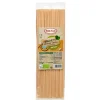 Dalla Costa Alimentare Dalla Costa - Organic Spaghetti - Senatore Cappelli - Italian Artisan Pasta - Avvenice