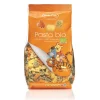 Dalla Costa Alimentare Dalla Costa - Organic Winnie the Pooh Pasta Tricolor - Avvenice