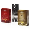 Dalla Costa Alimentare Dalla Costa - Pasta Book Selection - Avvenice^ Pasta & Cereals