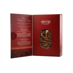 Dalla Costa Alimentare Dalla Costa - Pasta Book Selection - Avvenice^ Pasta & Cereals