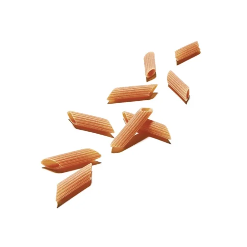 Dalla Costa Alimentare Dalla Costa - Pasta Book Selection - Avvenice^ Pasta & Cereals