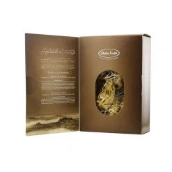 Dalla Costa Alimentare Dalla Costa - Pasta Book Selection - Avvenice^ Pasta & Cereals