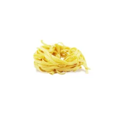 Dalla Costa Alimentare Dalla Costa - Pasta Book Selection - Avvenice^ Pasta & Cereals