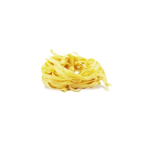 Dalla Costa Alimentare Dalla Costa - Pasta Book Selection - Avvenice^ Pasta & Cereals
