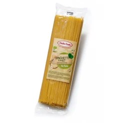 Dalla Costa Alimentare Dalla Costa - Spaghetti with Organic Kamut - Avvenice