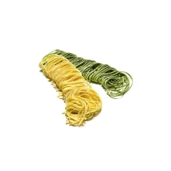Dalla Costa Alimentare Dalla Costa - Tagliolini - Eggs and Spinach - Avvenice