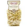 Dalla Costa Alimentare Dalla Costa - Trottole - Durum Wheat Semolina - Avvenice