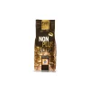 Dersut Caff\u00e8 Dersut Caffè - Non Plus Ultra - 100 % Arabica Coffee in Grains - Coffee Beans - 1 Kg - Avvenice
