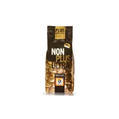 Dersut Caff\u00e8 Dersut Caffè - Non Plus Ultra - 100 % Arabica Coffee in Grains - Coffee Beans - 1 Kg - Avvenice