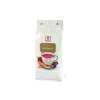 Dersut Caff\u00e8 Dersut Caffè - Tea Liquorice Dersut - High Quality Tea - Tea, Herbal Teas and Infusions - 400 g - Avvenice^ Tea And Infusions