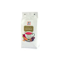 Dersut Caff\u00e8 Dersut Caffè - Tea Liquorice Dersut - High Quality Tea - Tea, Herbal Teas and Infusions - 400 g - Avvenice^ Tea And Infusions
