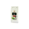 Dersut Caff\u00e8 Dersut Caffè - Tea Orange Pekoe Dersut - High Quality Tea - Tea, Herbal Teas and Infusions - 300 g - Avvenice