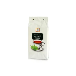 Dersut Caff\u00e8 Dersut Caffè - Tea Orange Pekoe Dersut - High Quality Tea - Tea, Herbal Teas and Infusions - 300 g - Avvenice