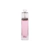 Dior Beauty Dior - Addict - Eau Fraiche - Luxury Fragrances - 50 ml - Avvenice^ Fragrances