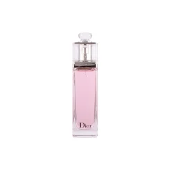 Dior Beauty Dior - Addict - Eau Fraiche - Luxury Fragrances - 50 ml - Avvenice^ Fragrances