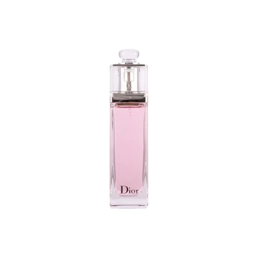 Dior Beauty Dior - Addict - Eau Fraiche - Luxury Fragrances - 50 ml - Avvenice^ Fragrances