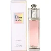 Dior Beauty Dior - Addict - Eau Fraiche - Luxury Fragrances - 100 ml - Avvenice
