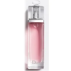 Dior Beauty Dior - Addict - Eau Fraiche - Luxury Fragrances - 50 ml - Avvenice^ Fragrances
