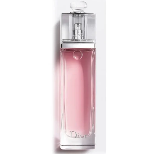 Dior Beauty Dior - Addict - Eau Fraiche - Luxury Fragrances - 50 ml - Avvenice^ Fragrances