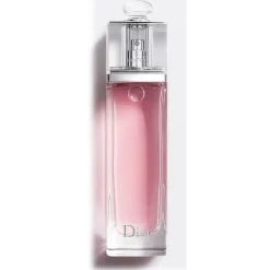 Dior Beauty Dior - Addict - Eau Fraiche - Luxury Fragrances - 100 ml - Avvenice
