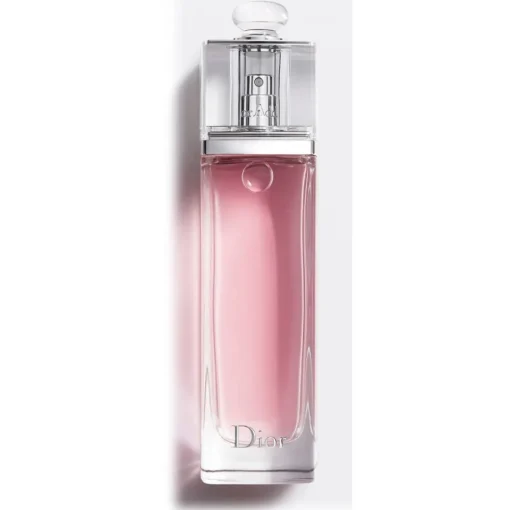 Dior Beauty Dior - Addict - Eau Fraiche - Luxury Fragrances - 100 ml - Avvenice