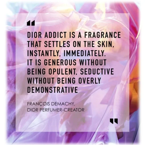 Dior Beauty Dior - Addict - Eau Fraiche - Luxury Fragrances - 50 ml - Avvenice^ Fragrances