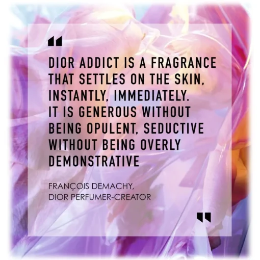 Dior Beauty Dior - Addict - Eau Fraiche - Luxury Fragrances - 100 ml - Avvenice