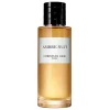 Dior Beauty Dior - Ambre Nuit - Fragrance - Luxury Fragrances - 250 ml - Avvenice^ Fragrances