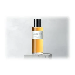 Dior Beauty Dior - Ambre Nuit - Fragrance - Luxury Fragrances - 250 ml - Avvenice^ Fragrances