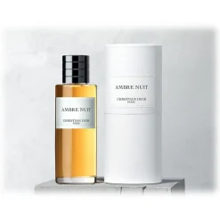 Dior Beauty Dior - Ambre Nuit - Fragrance - Luxury Fragrances - 250 ml - Avvenice^ Fragrances