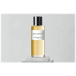 Dior Beauty Dior - Bois d'Argent - Fragrance - Luxury Fragrances - 125 ml - Avvenice