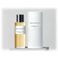 Dior Beauty Dior - Bois d'Argent - Fragrance - Luxury Fragrances - 125 ml - Avvenice