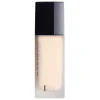 Dior Beauty Dior - Dior Forever - Foundation - 24h * Seal - Skin Sublimator - Luxury - Avvenice