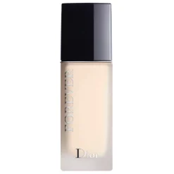 Dior Beauty Dior - Dior Forever - Foundation - 24h * Seal - Skin Sublimator - Luxury - Avvenice